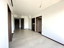 Lentor Modern (D26), Apartment #513863621